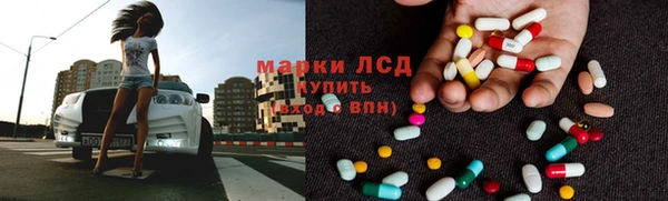 амф Зерноград