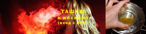 амф Зерноград