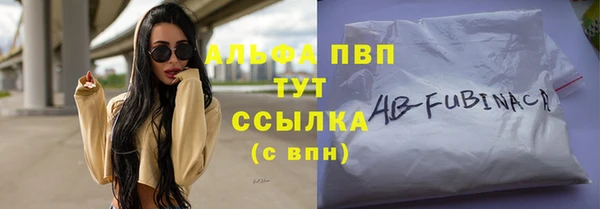 амф Зерноград