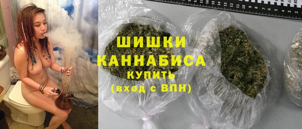 амф Зерноград