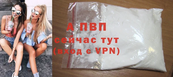 бошки Каменка