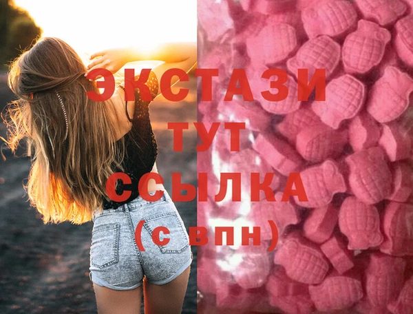 бошки Каменка